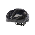 Oakley ARO5 Black Galaxy/Black