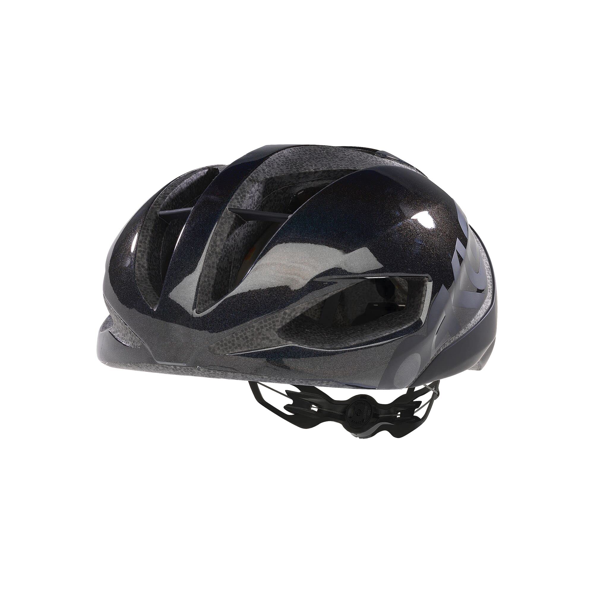 Oakley ARO5 Black Galaxy/Black