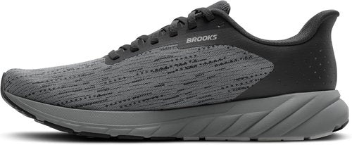 Brooks Men's Anthem 7 Running Shoes - Lightweight Comfort for Neutral Runners | Size Options Available