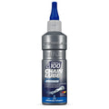 All Conditions Bike Chain Lube - All-Weather Lubricant for Bicycles & E-Bikes - 120ml (4.06 oz)