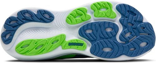 Brooks Men’s Adrenaline GTS 25 - Supportive Running & Walking Shoes for Comfort & Stability