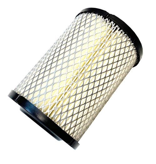 A.A Air Filter Replacement for Club Car Gas Golf Carts 1984-1991 Part 1013379, 1012506