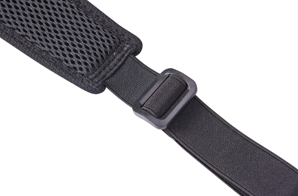 ROCKBROS Bike Sweat Guard Bicycle Trainer Sweat Net Bike Frame Sweat Guard with Phone Pouch for Indoor Cycling Training Compatible for 6.5" iPhone Xs 11 Pro Max Sunsamg S10 Note 9