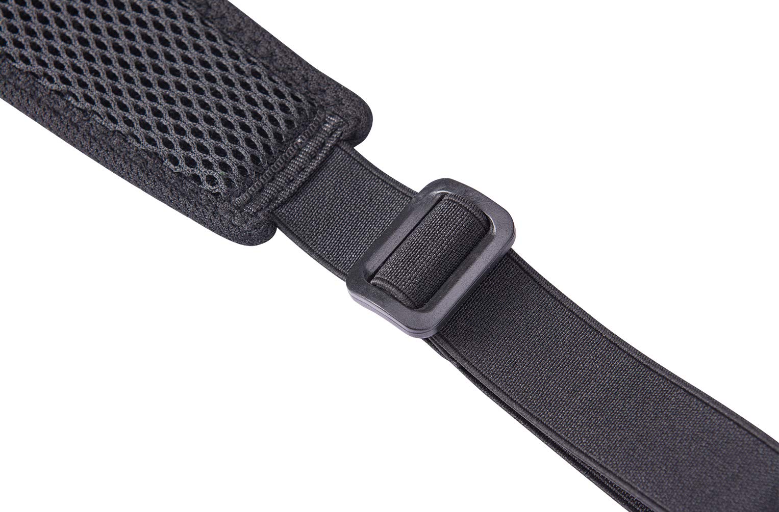 ROCKBROS Bike Sweat Guard Bicycle Trainer Sweat Net Bike Frame Sweat Guard with Phone Pouch for Indoor Cycling Training Compatible for 6.5" iPhone Xs 11 Pro Max Sunsamg S10 Note 9