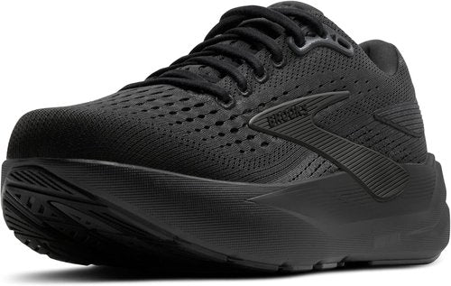 Brooks Ghost Max 3 Women's Running Shoes - Comfortable & Supportive | Ideal for Walking