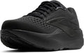 Brooks Ghost Max 3 Women's Running Shoes - Comfortable & Supportive | Ideal for Walking