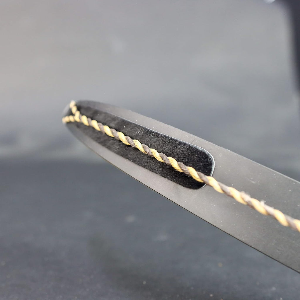 Shatterproof Archery Recurve Bow Limb Silencers