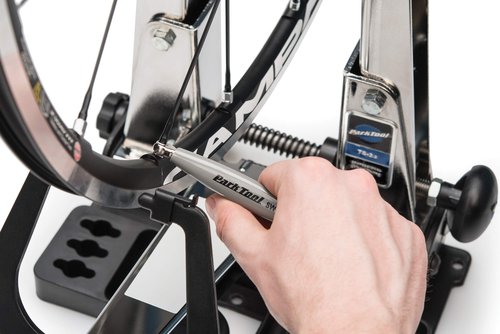 Park Tool SW-11 Spoke Wrench Tool