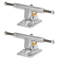 INDEPENDENT Truck Company 109 Stage 11 Polished T-Hanger Standard Skateboard Trucks