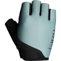 Giro Jag Men Road Cycling Gloves - Mineral, Medium