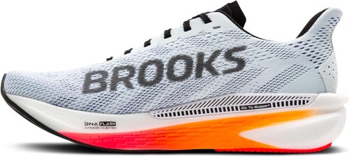 Brooks Hyperion GTS 2 - Supportive Women's Running Shoes for Enhanced Comfort & Performance