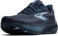 Brooks Ghost 17 Women's Neutral Running Shoe - Lightweight Comfort & Support | Size Options Available