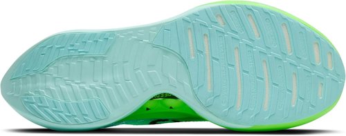 Brooks Hyperion Elite 5 Running Shoes - Unisex Neutral Race Design | Lightweight & Responsive