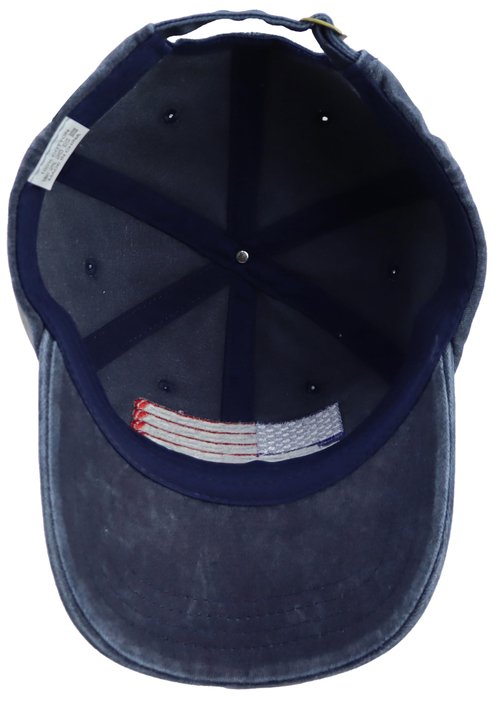 Golf Accessories for Men Women, American Flag Hat, Golfing Decor Baseball Cap, Fathers Mothers Day Retired Golf Gifts for Dad Mom Golfer Wife Hubby