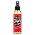 Grip-iT Hand Grip Spray 4 oz - Better Pole Grip for Pole Dancing - Firm Grip for Aerial Silks & Yoga Swing - Supercharge Your Tennis Overgrips - Pickleball Paddles Grip Replacement - Rosin Based