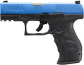 Umarex Walther PPQ .43 Caliber Training Pistol - Realistic Paintball Gun Marker