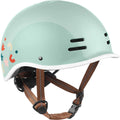Retrospec Remi Kids Bike Helmet - Adjustable Safety Gear with Sun Visor & 11 Air Vents | Youth & Toddler Cycling, Skating & Scooters