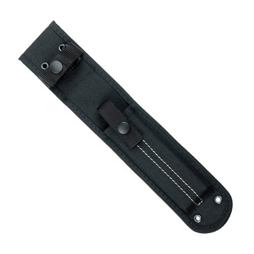 Ontario TAK-1 w/Nylon Sheath