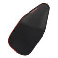 VITALUXE Pickleball Bag, Pickleball Paddle Cover/Case, Universal Size, Accessory for Gift, Compatible with USAPA Standard Rackets for Men & Women