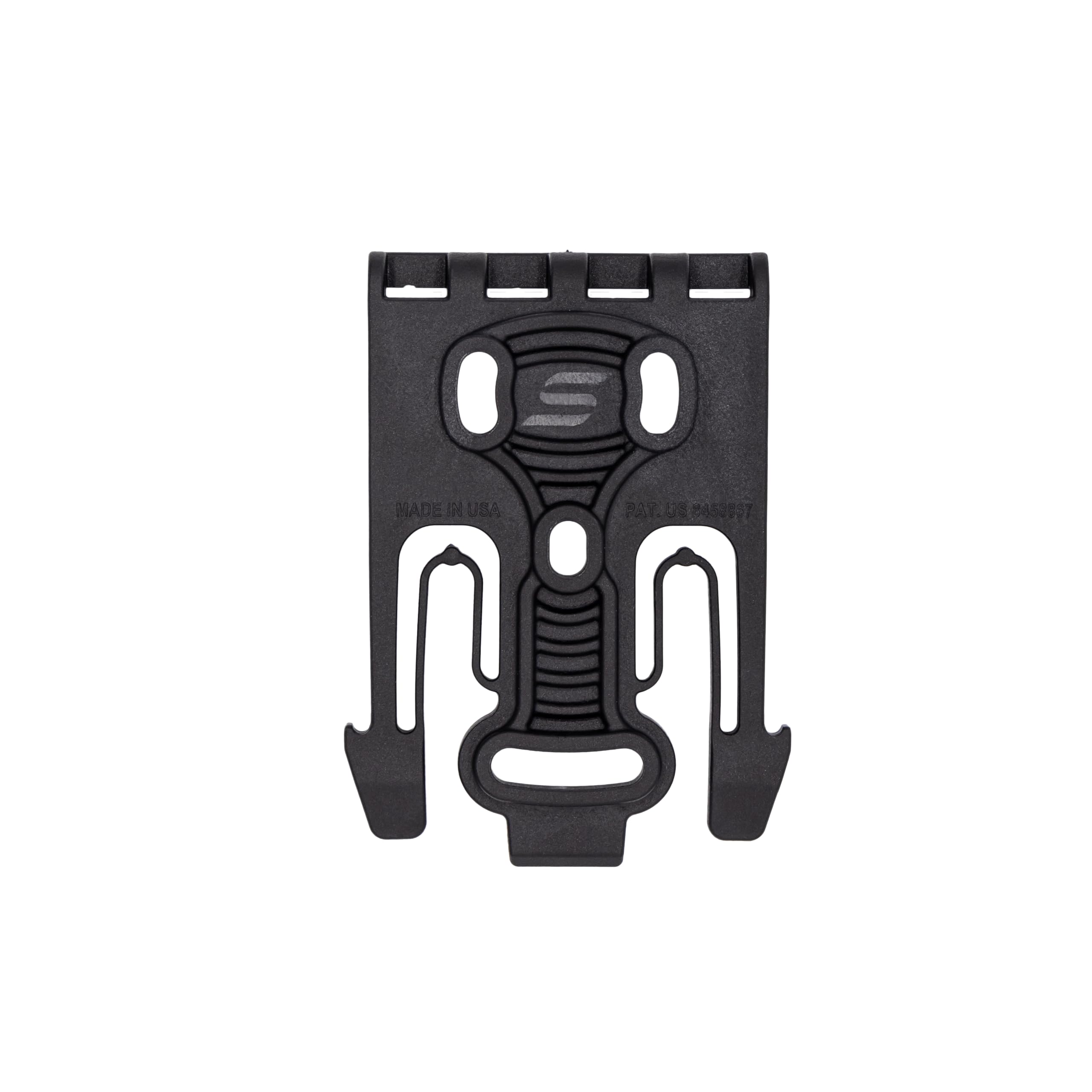 Safariland QUICK-KIT 19 LOCKING FORK 22 RCVR