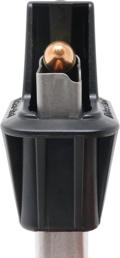 MakerShot Magazine Speed Loaders - Custom Fit for Quick Loading of Your Selected Magazines