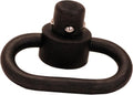 Daniel Defense Heavy Duty QD Sling Swivel - Durable 1.250" Quick Detach Design