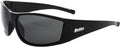 Berkley Fishing Sunglasses - Polarized UV Protection | Lightweight & Stylish Design