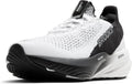 Brooks Glycerin Stealthfit 22 - Women's Neutral Running Shoes for Ultimate Comfort & Support