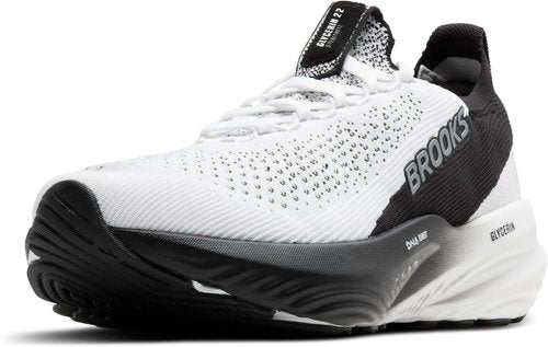 Brooks Glycerin Stealthfit 22 | Women's Neutral Running Shoes for Ultimate Comfort