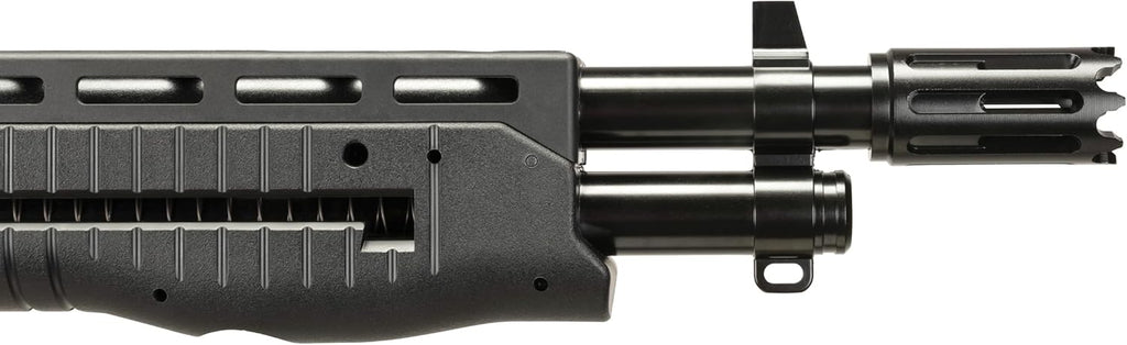 TB68 .68 Caliber Shotgun Paintball Gun Marker by T4E - High-Performance & Durable Design