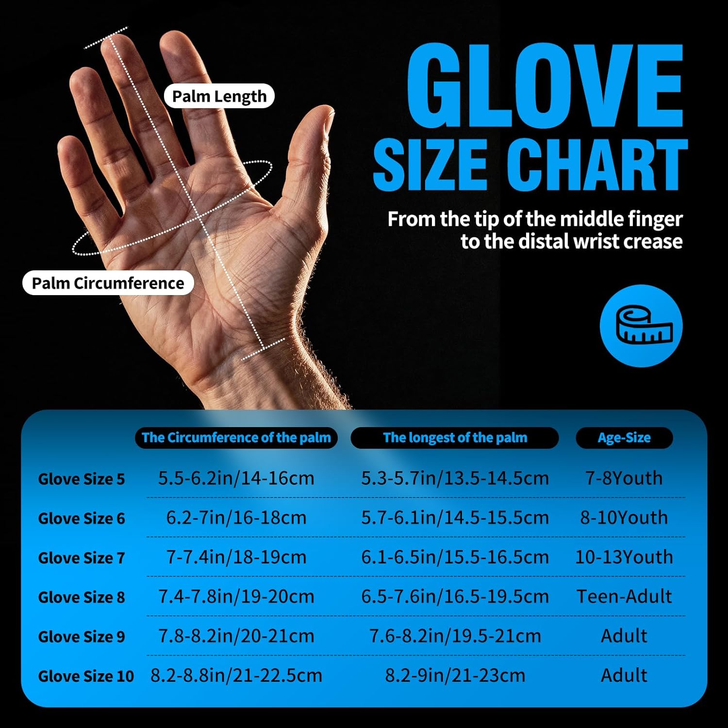 Regine Switzerland Goalie Gloves - Breathable Soccer Gloves with Finger Protection | Extra Grip, Black/Green, Sizes 5-10