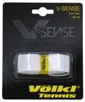 Volkl Pro Tac | Replacement Grips | Extra Tac & Extra Hold | High Performance Tennis Grip