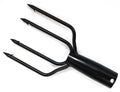 Eagle Claw AFISH5 Fish Spear, 5 Prong