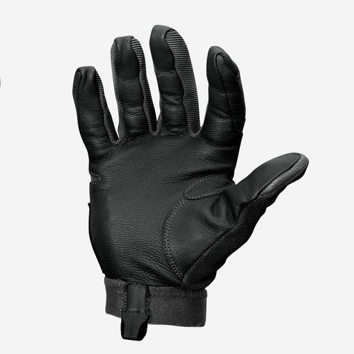 Magpul Patrol Glove 2.0 - Lightweight Tactical Leather Gloves for Enhanced Grip & Comfort