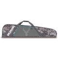 Allen Company Girls with Guns Ten Point Dreams 46 inch Rifle Case by Allen, Shade Camo, Gray and Teal