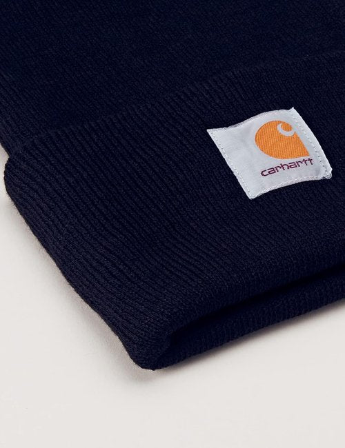 Carhartt Men's Durable Work Pants - Heavyweight Fabric | Comfortable Fit & Versatile Style