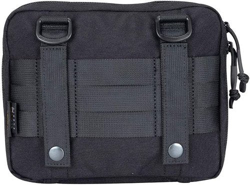Excellent Elite Spanker Molle Admin Pouch - Tactical EDC Utility Tool Organizer Bag