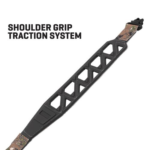 Vertex Hyper Tough Sling w/Swivels, Veil Terrain