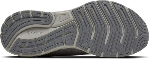 Brooks Women's Anthem 7 Running Shoes - Lightweight Comfort for Neutral Runners | Various Sizes Available