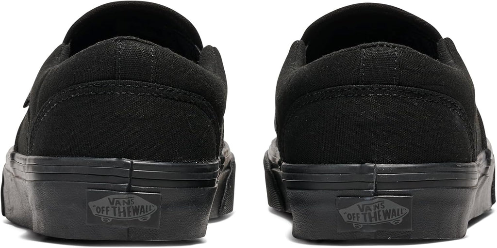 Vans Mens Classic Slip-on