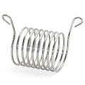 ECOMARK First Speed Resistor 9 Gauge fit for Club Car Electric Golf Cart 1976-1988 Models Without V-Glide Replace 1010215
