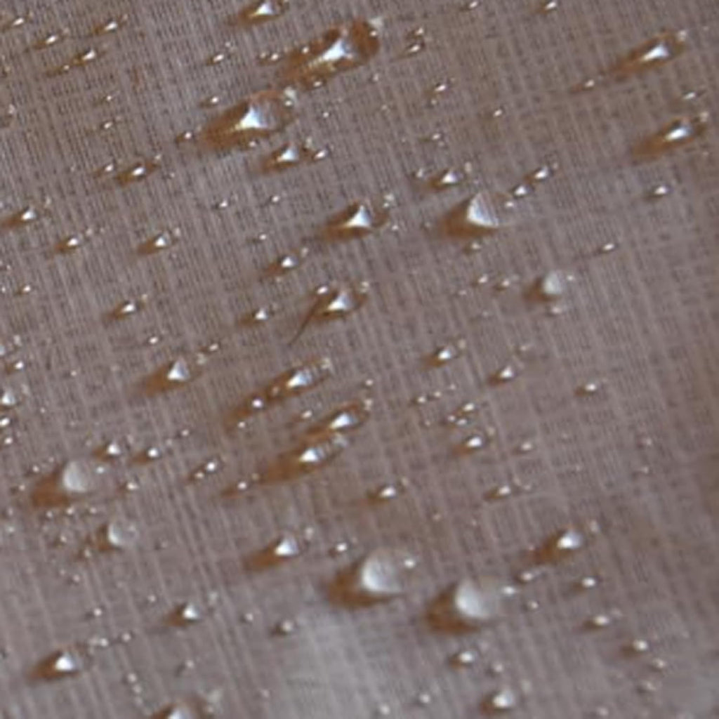 Tyvek Ultralight Camping Tarp - Versatile Backpacking Footprint | Multiple Sizes Available