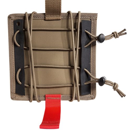 Tasmanian Tiger IFAK Pouch S Mk2 7364 Tasmanian Tiger IFAK POUCH S Mk2 (OLIVE 7364.331)