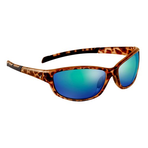 Callaway Unisex Adult Modern Golf, Leopard