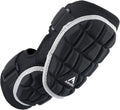 Batters Elbow Guard - Baseball & Softball Forearm Protection for Youth & Adults