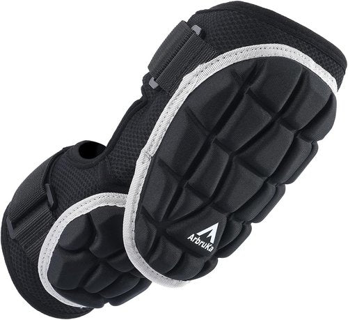Batters Elbow Guard - Baseball & Softball Forearm Protection for Youth & Adults