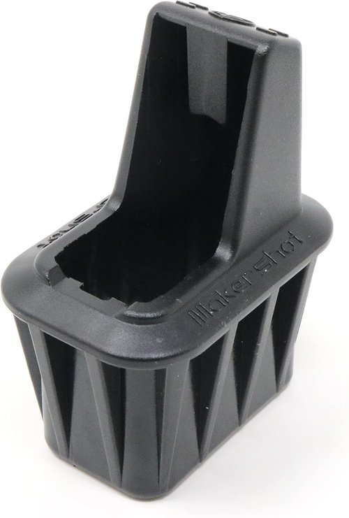 MakerShot Magazine Speed Loaders - Custom Fit for Quick Loading of Your Selected Magazines