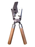 Lee Precision Ctl312-160-2R Double Cavity Mold