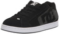 Net- Black/Armor/Black- 9.5
