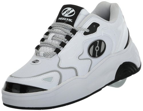 Heelys Kids' Mega Pro